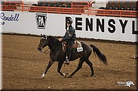 4H-State-Show-2005-0830.jpg