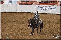 4H-State-Show-2005-0831.jpg