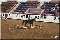 4H-State-Show-2005-0833.jpg