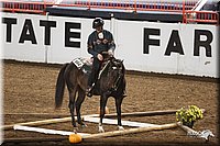 4H-State-Show-2005-0834.jpg