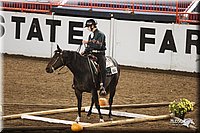 4H-State-Show-2005-0835.jpg