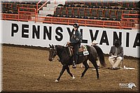 4H-State-Show-2005-0836.jpg