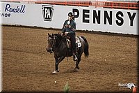 4H-State-Show-2005-0837.jpg