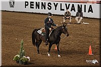 4H-State-Show-2005-0838.jpg