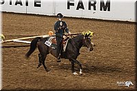 4H-State-Show-2005-0839.jpg