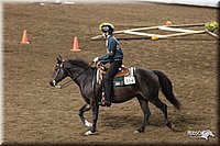 4H-State-Show-2005-0841.jpg