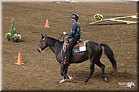 4H-State-Show-2005-0842.jpg