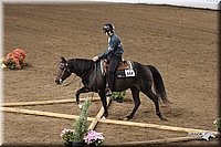 4H-State-Show-2005-0843.jpg