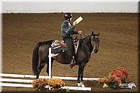 4H-State-Show-2005-0847.jpg