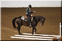 4H-State-Show-2005-0850.jpg