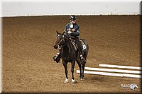 4H-State-Show-2005-0852.jpg