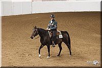 4H-State-Show-2005-0853.jpg