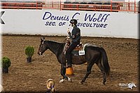 4H-State-Show-2005-0854.jpg