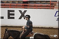 4H-State-Show-2005-0855.jpg