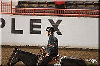 4H-State-Show-2005-0856.jpg