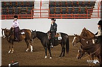 4H-State-Show-2005-0857.jpg