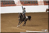 4H-State-Show-2005-0859.jpg