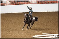 4H-State-Show-2005-0860.jpg