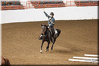 4H-State-Show-2005-0861.jpg