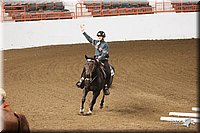 4H-State-Show-2005-0862.jpg