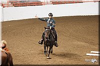 4H-State-Show-2005-0863.jpg