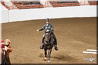 4H-State-Show-2005-0864.jpg