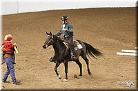 4H-State-Show-2005-0865.jpg