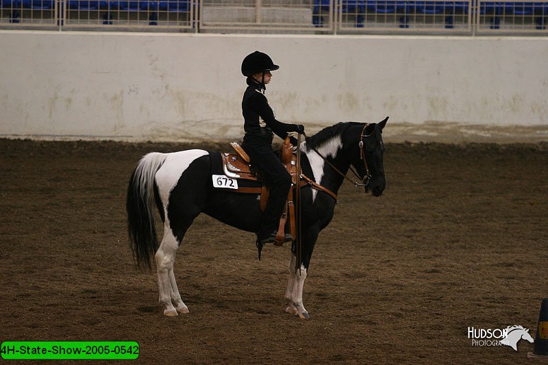 4H-State-Show-2005-0542.jpg