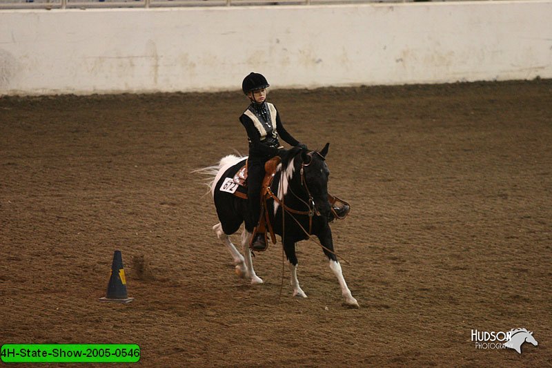 4H-State-Show-2005-0546.jpg