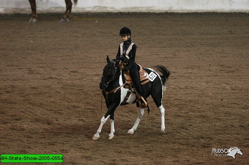 4H-State-Show-2005-0554.jpg