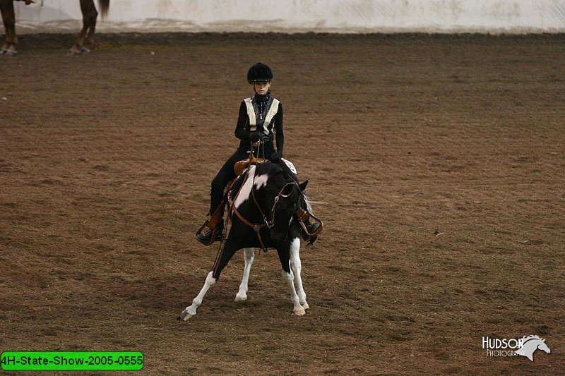 4H-State-Show-2005-0555.jpg