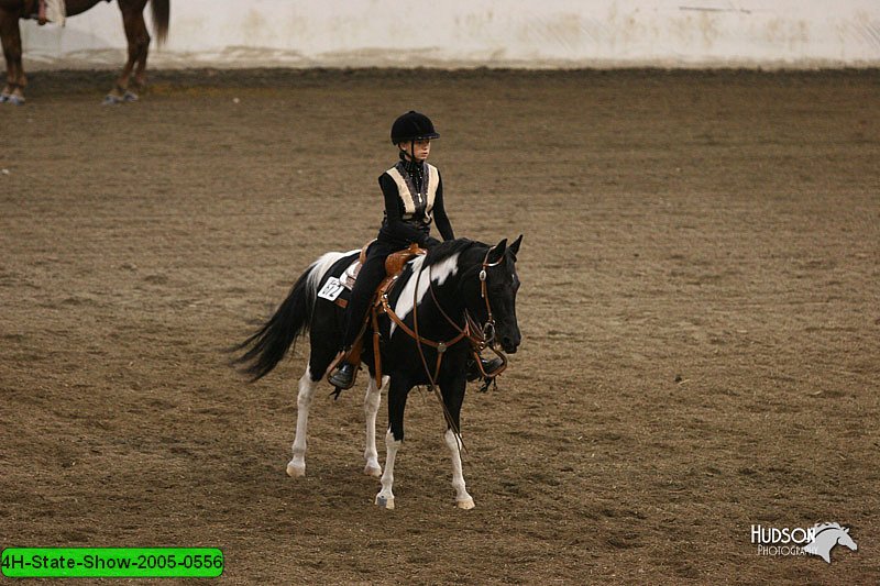 4H-State-Show-2005-0556.jpg