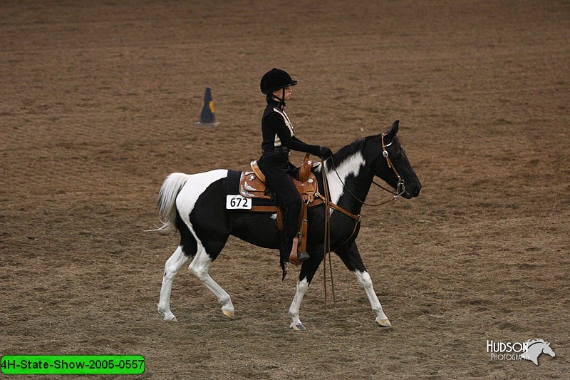 4H-State-Show-2005-0557.jpg