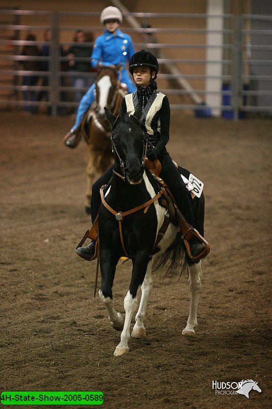 4H-State-Show-2005-0589.jpg