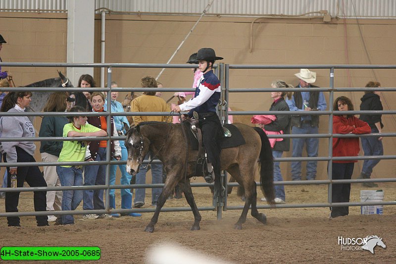 4H-State-Show-2005-0685.jpg