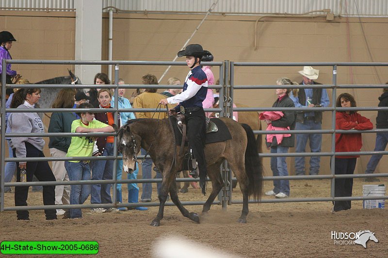 4H-State-Show-2005-0686.jpg