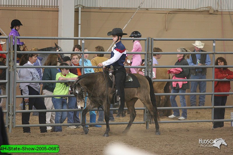 4H-State-Show-2005-0687.jpg