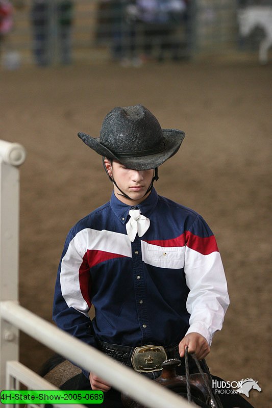 4H-State-Show-2005-0689.jpg