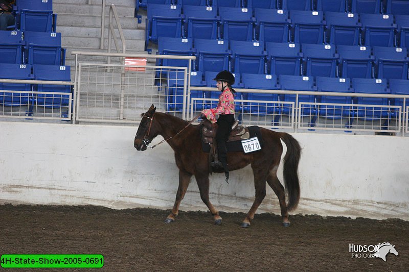 4H-State-Show-2005-0691.jpg
