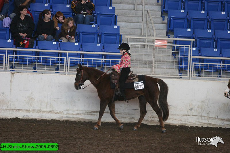 4H-State-Show-2005-0692.jpg
