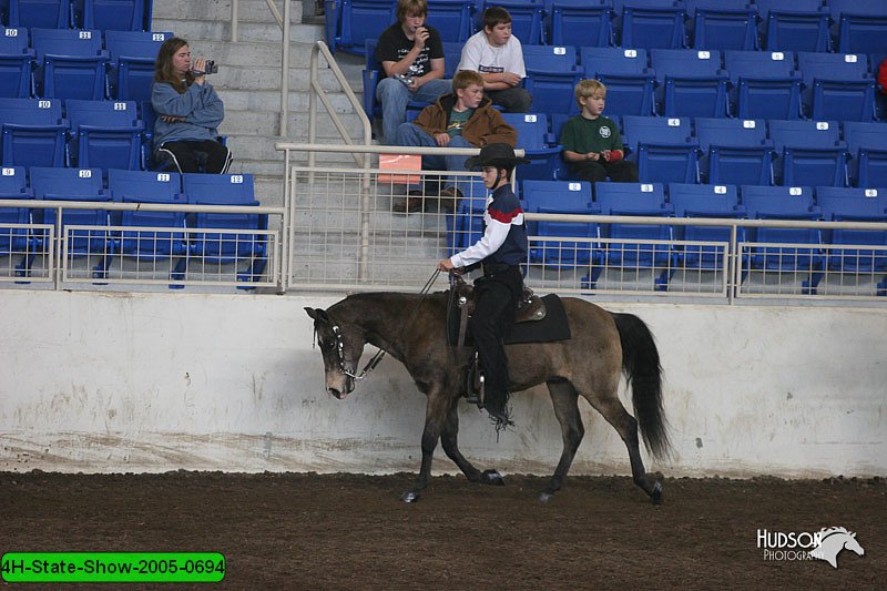4H-State-Show-2005-0694.jpg