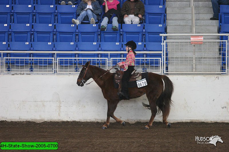 4H-State-Show-2005-0700.jpg