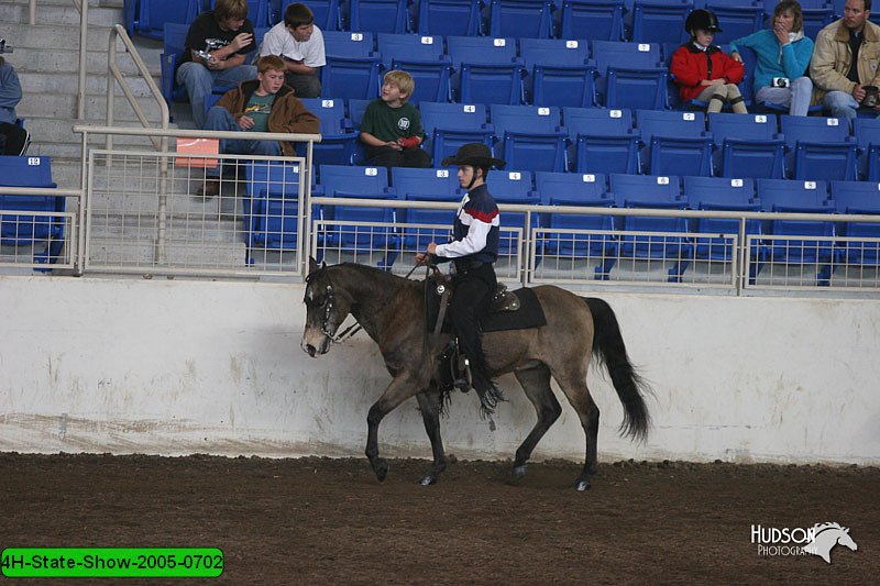 4H-State-Show-2005-0702.jpg