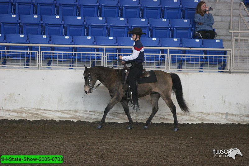 4H-State-Show-2005-0703.jpg