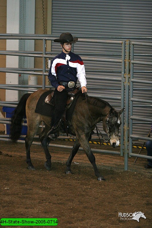 4H-State-Show-2005-0714.jpg