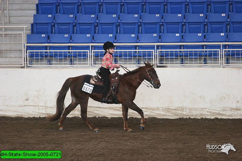 4H-State-Show-2005-0721.jpg