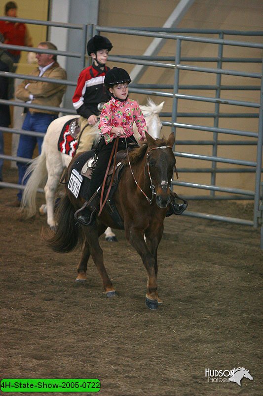 4H-State-Show-2005-0722.jpg