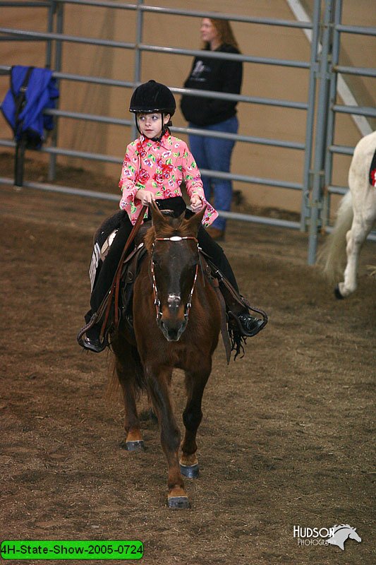 4H-State-Show-2005-0724.jpg