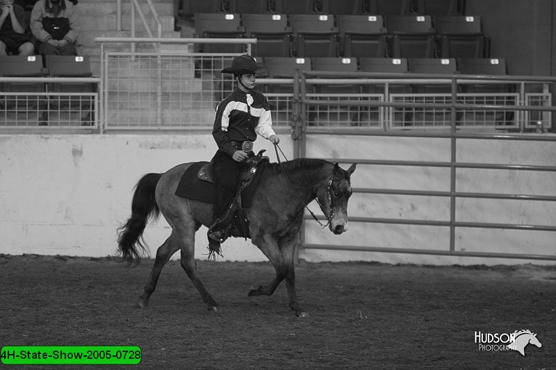4H-State-Show-2005-0728.jpg