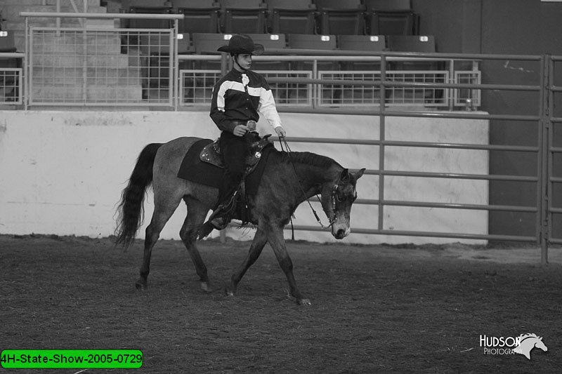 4H-State-Show-2005-0729.jpg